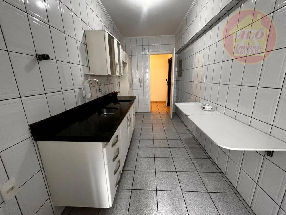 Apartamento, 1 quarto, 62 m² - Foto 7