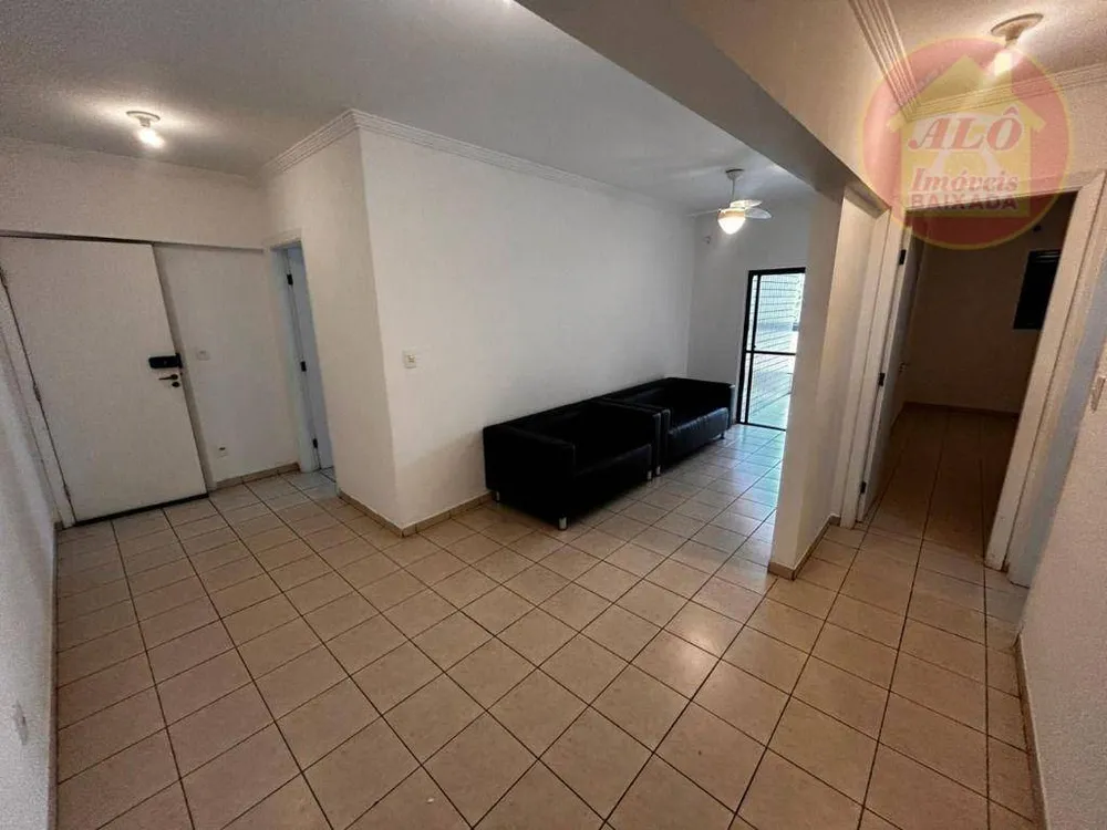 Apartamento, 1 quarto, 62 m² - Foto 12