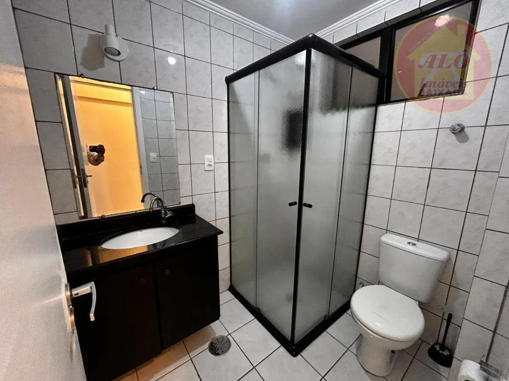Apartamento, 1 quarto, 62 m² - Foto 5
