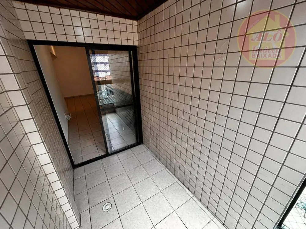 Apartamento, 1 quarto, 62 m² - Foto 1