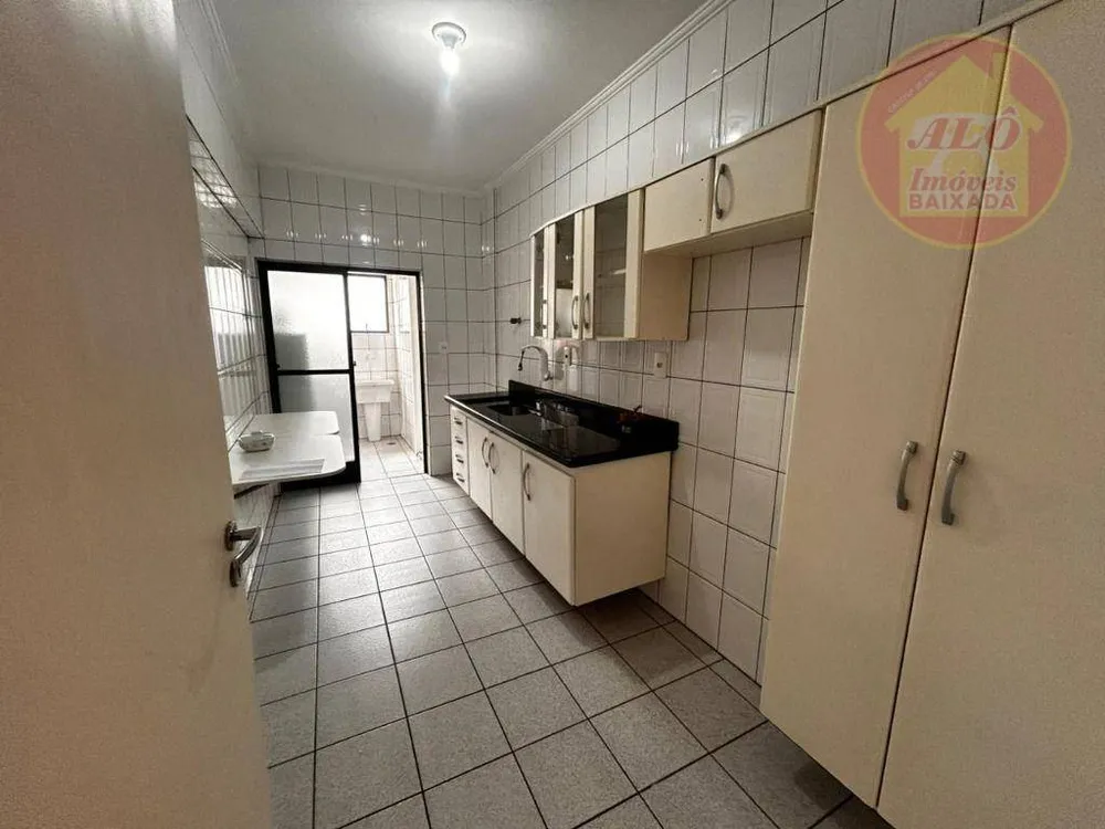 Apartamento, 1 quarto, 62 m² - Foto 10