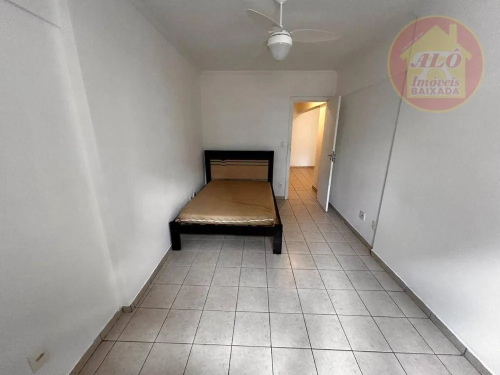 Apartamento, 1 quarto, 62 m² - Foto 8