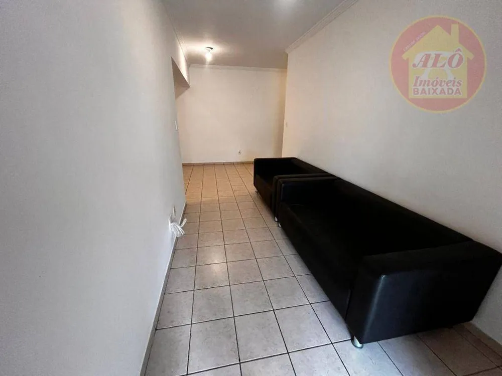 Apartamento, 1 quarto, 62 m² - Foto 6
