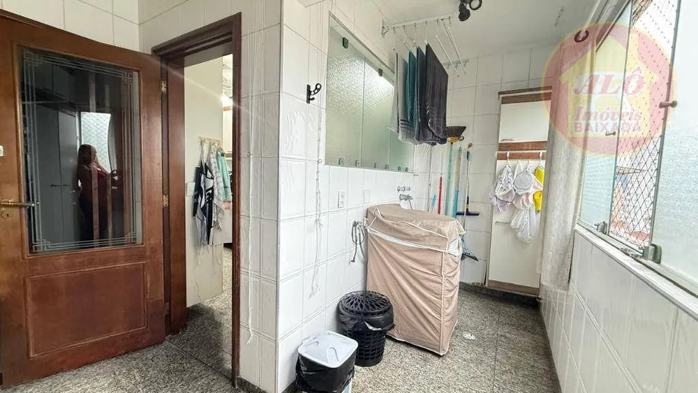Cobertura, 4 quartos, 350 m² - Foto 6