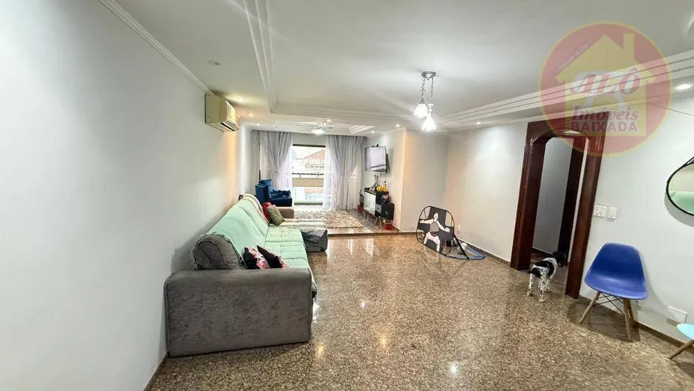 Cobertura, 4 quartos, 350 m² - Foto 15