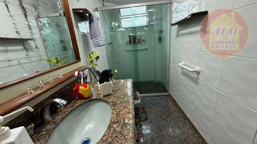 Cobertura, 4 quartos, 350 m² - Foto 11