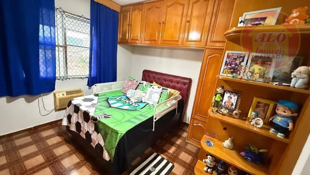 Cobertura, 4 quartos, 350 m² - Foto 8