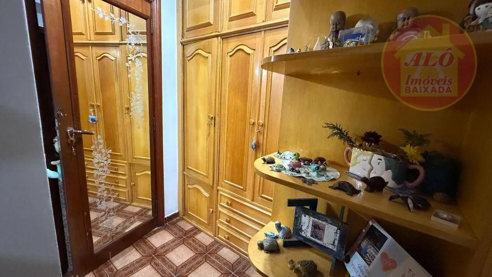 Cobertura, 4 quartos, 350 m² - Foto 10