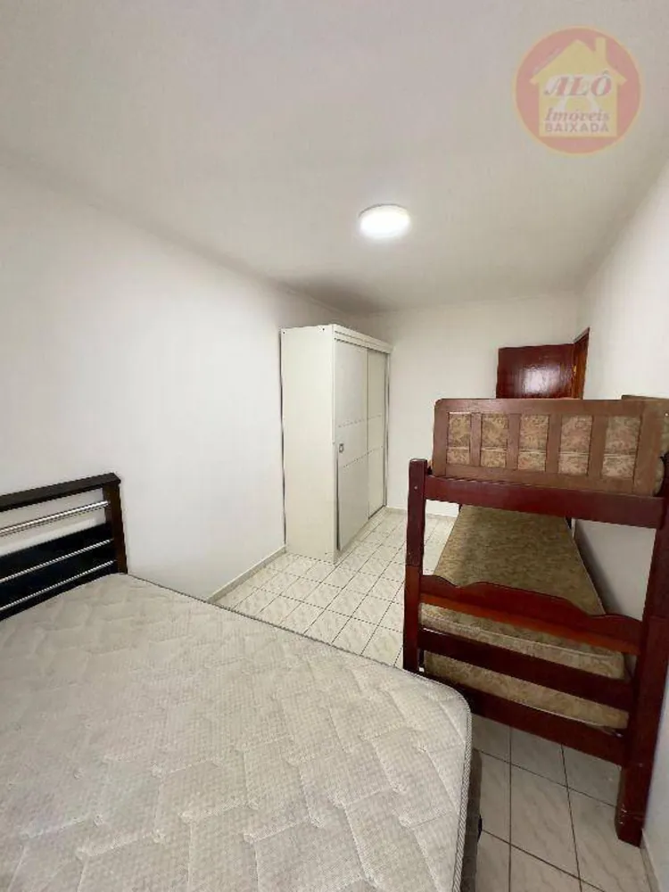 Apartamento, 1 quarto, 54 m² - Foto 7