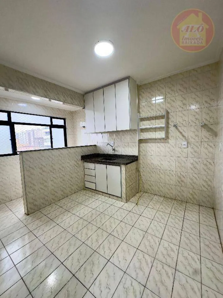 Apartamento, 1 quarto, 54 m² - Foto 9