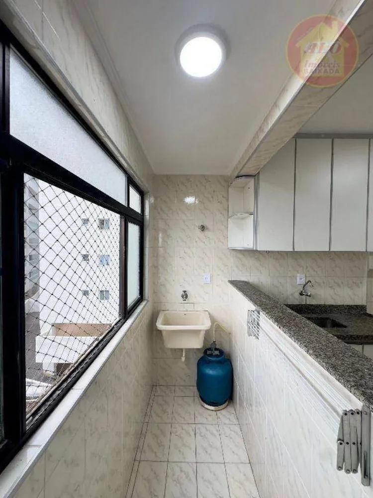 Apartamento, 1 quarto, 54 m² - Foto 11