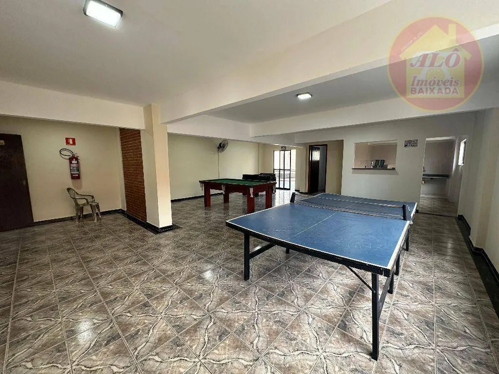 Apartamento, 1 quarto, 54 m² - Foto 2