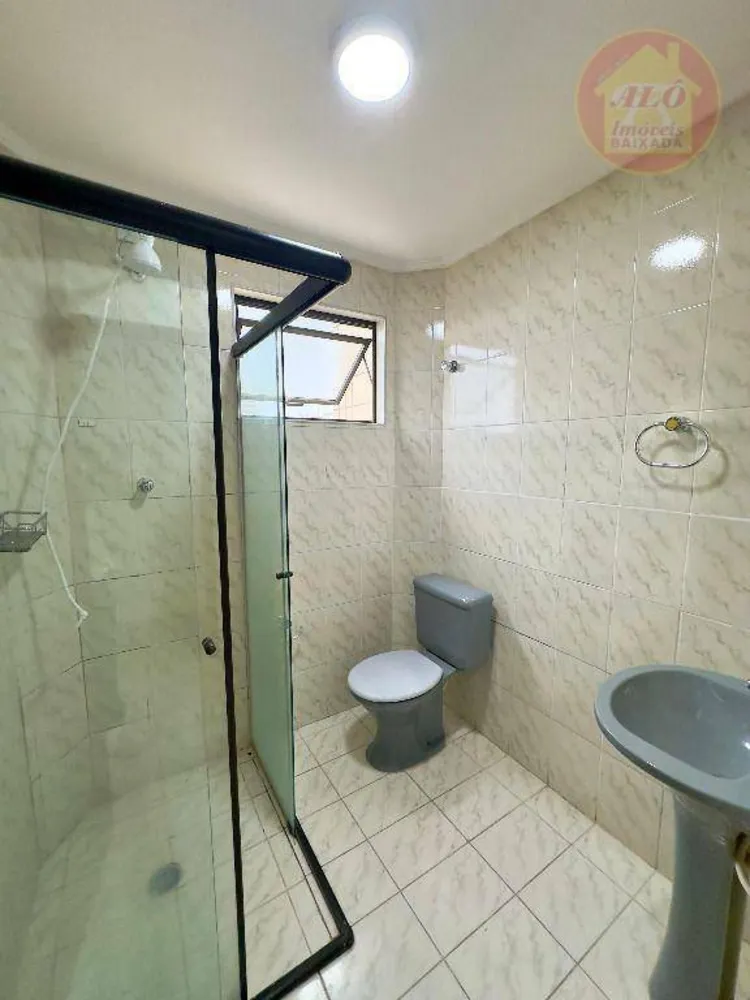 Apartamento, 1 quarto, 54 m² - Foto 8