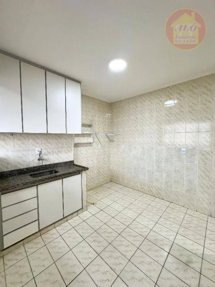 Apartamento, 1 quarto, 54 m² - Foto 10