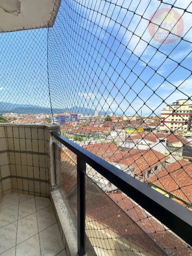 Apartamento, 1 quarto, 54 m² - Foto 5