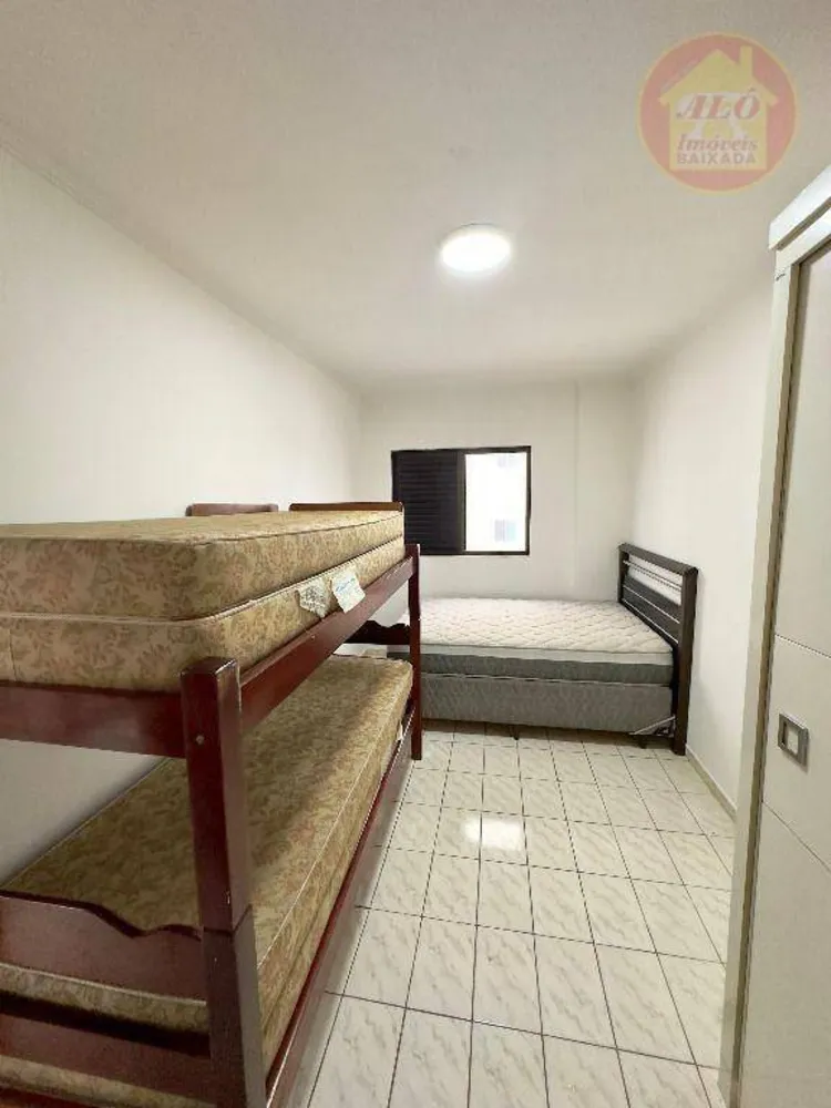 Apartamento, 1 quarto, 54 m² - Foto 6