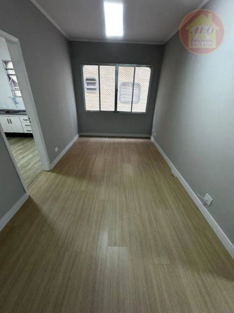Apartamento, 2 quartos, 70 m² - Foto 3