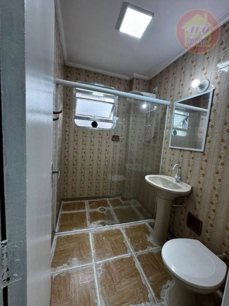 Apartamento, 2 quartos, 70 m² - Foto 11
