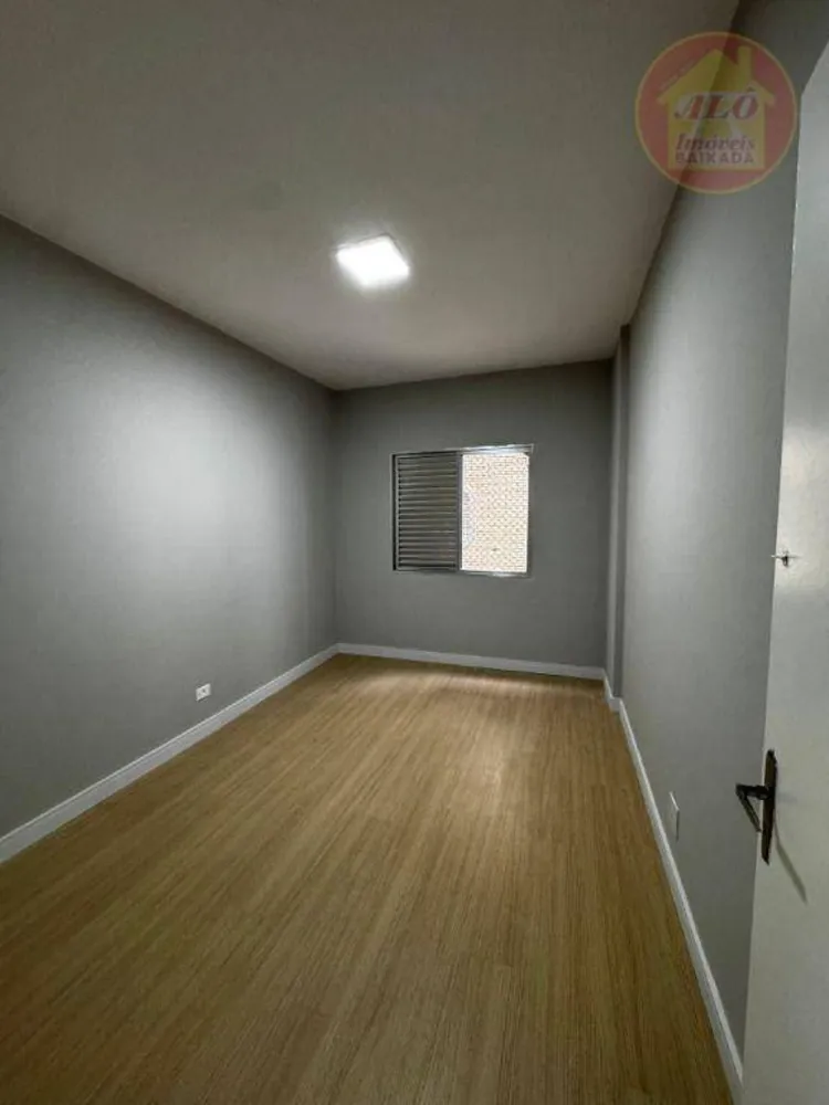 Apartamento, 2 quartos, 70 m² - Foto 15