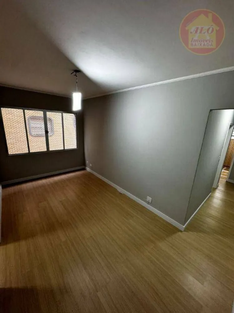 Apartamento, 2 quartos, 70 m² - Foto 2