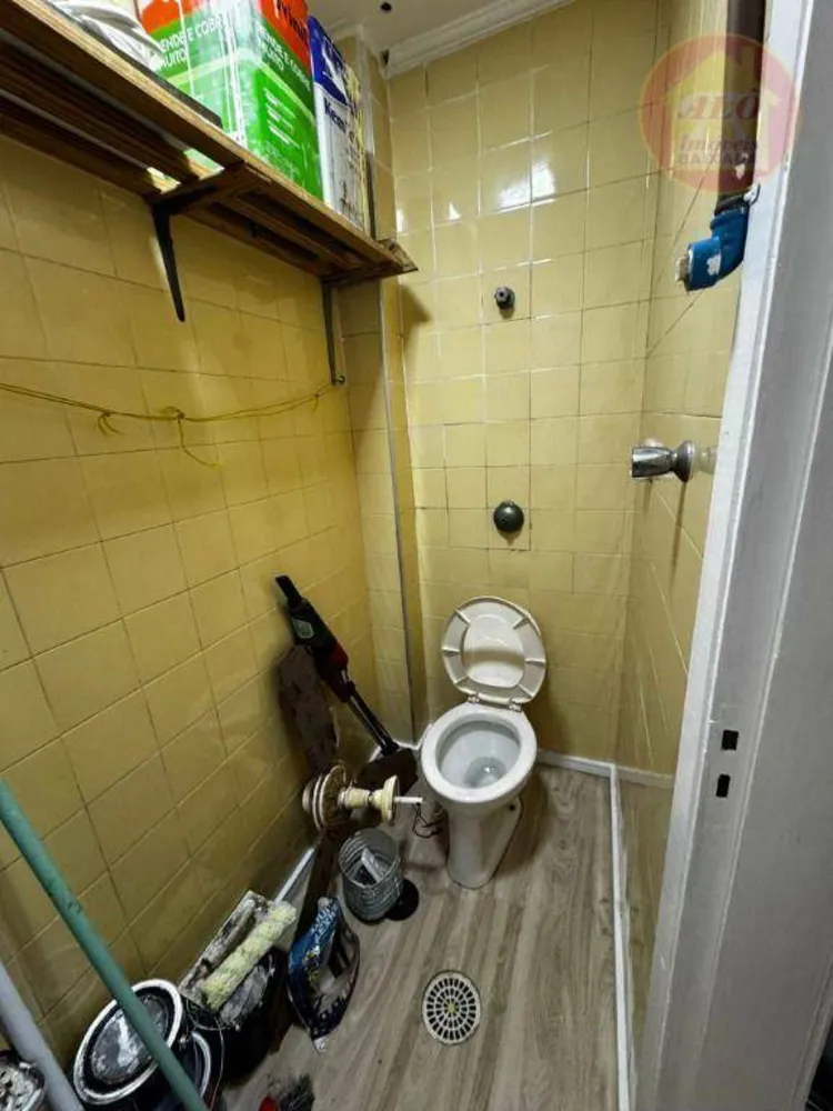 Apartamento, 2 quartos, 70 m² - Foto 10