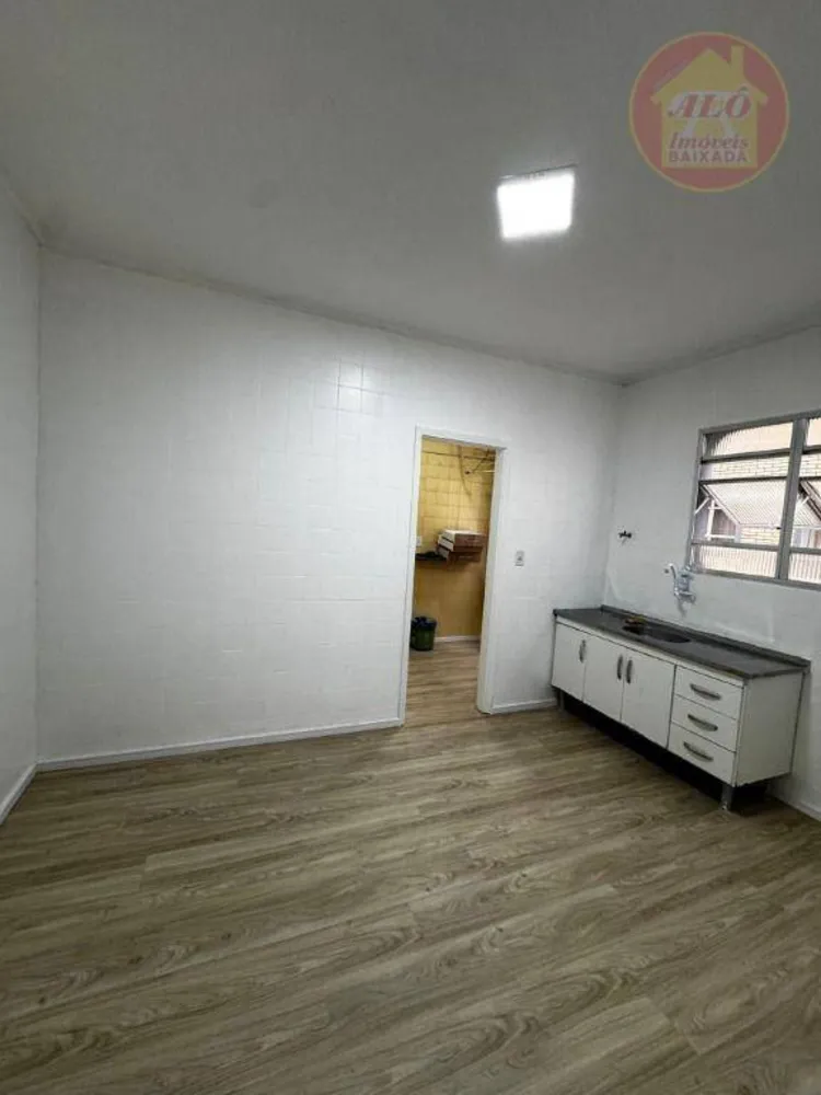 Apartamento, 2 quartos, 70 m² - Foto 1