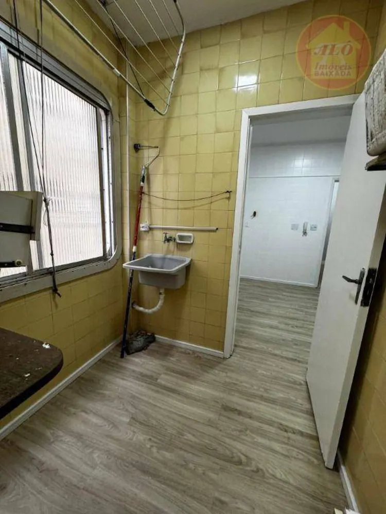 Apartamento, 2 quartos, 70 m² - Foto 9