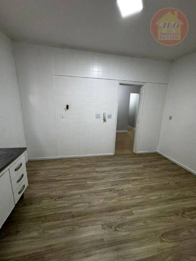 Apartamento, 2 quartos, 70 m² - Foto 12