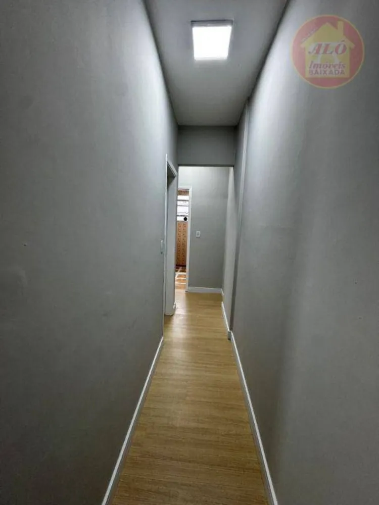 Apartamento, 2 quartos, 70 m² - Foto 6