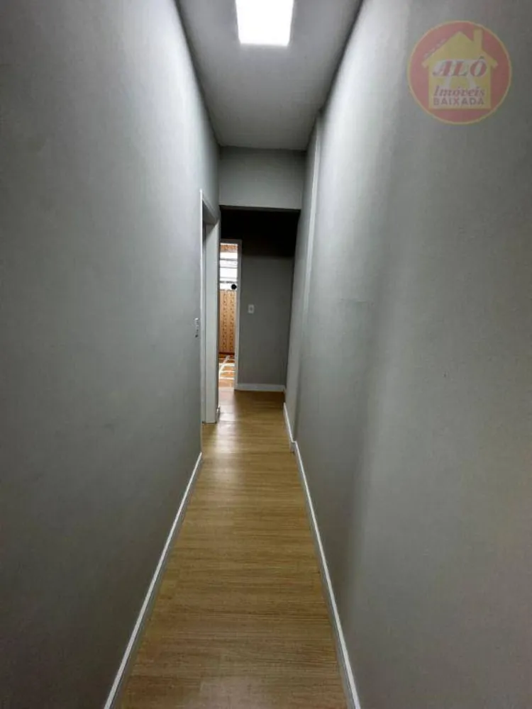 Apartamento, 2 quartos, 70 m² - Foto 11