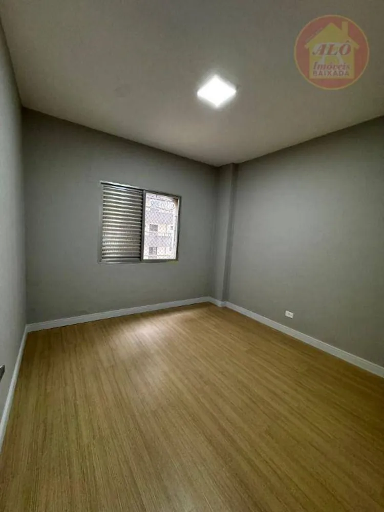 Apartamento, 2 quartos, 70 m² - Foto 7