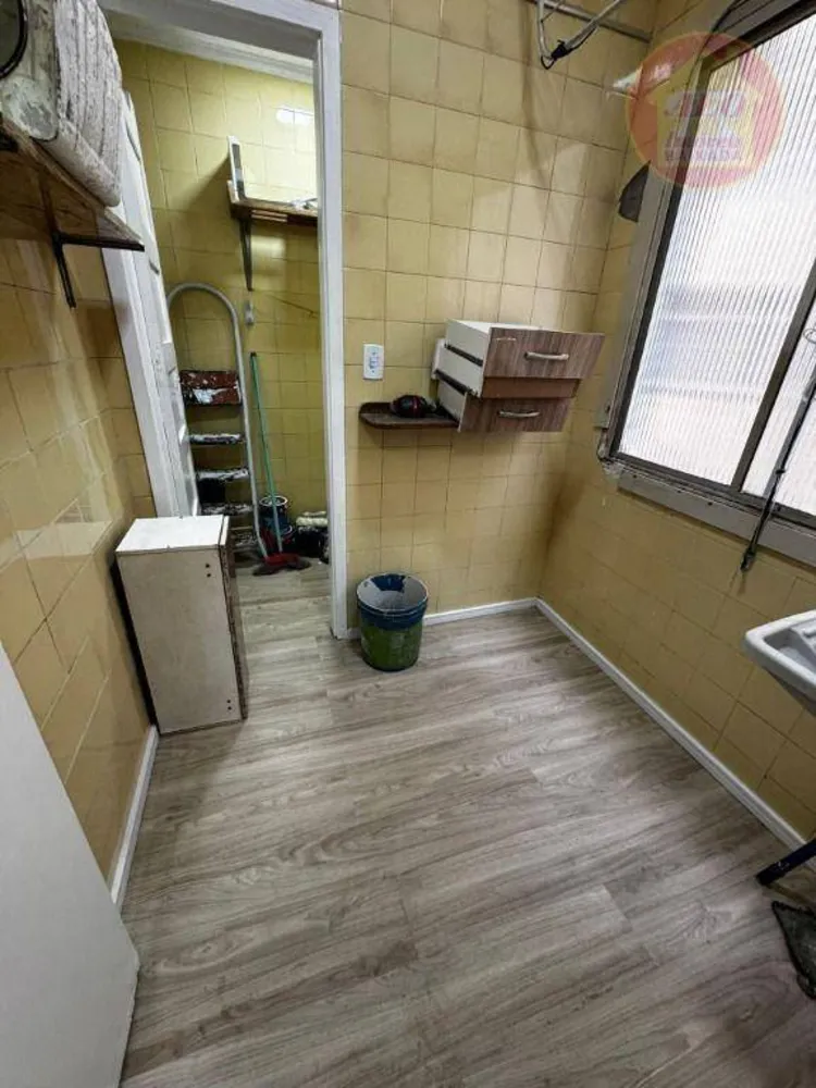 Apartamento, 2 quartos, 70 m² - Foto 10