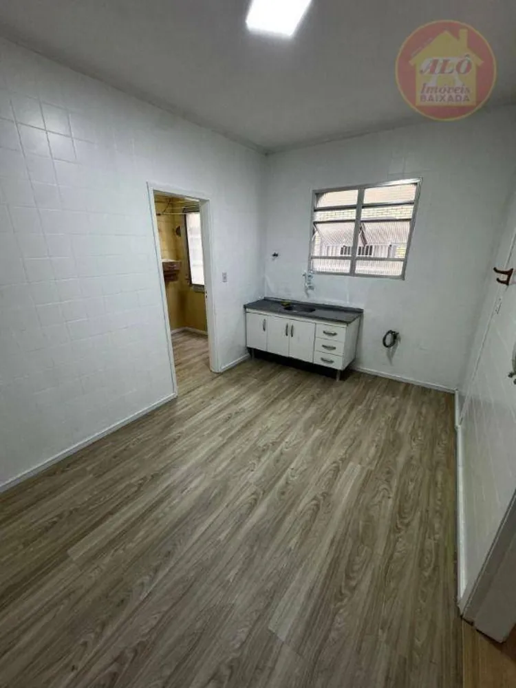Apartamento, 2 quartos, 70 m² - Foto 8