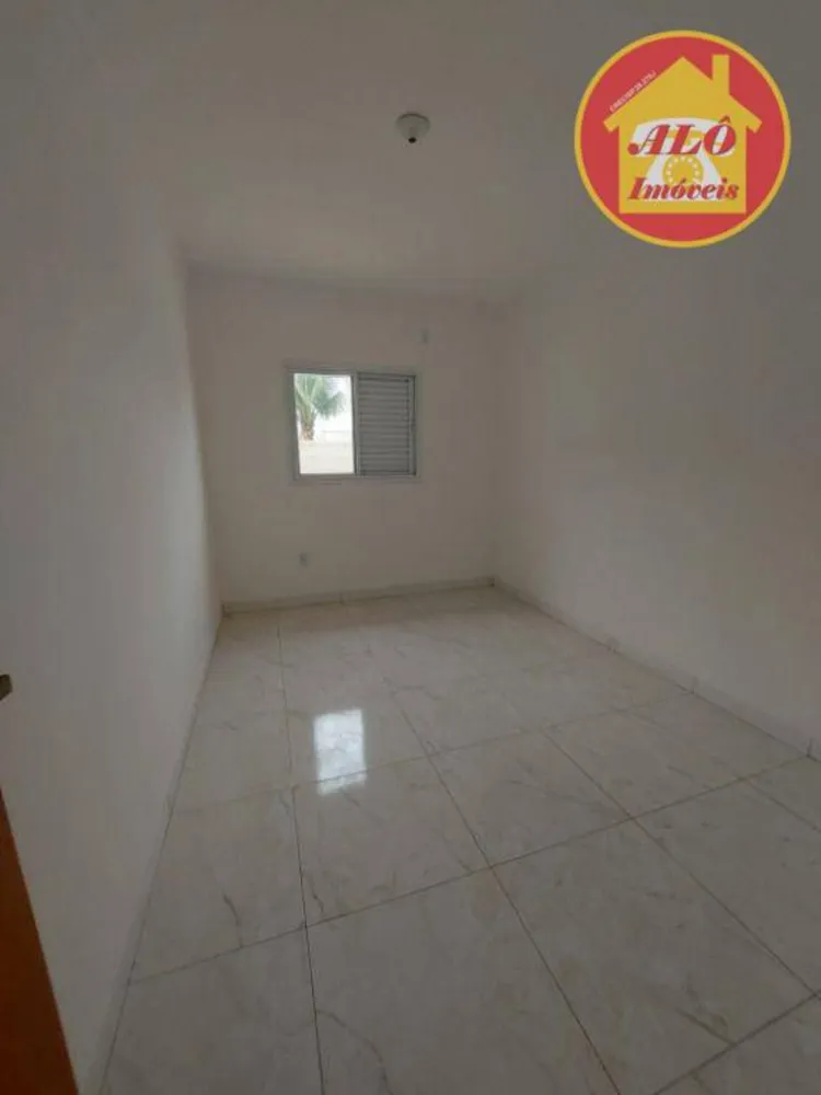 Casa de Condomínio, 2 quartos - Foto 9