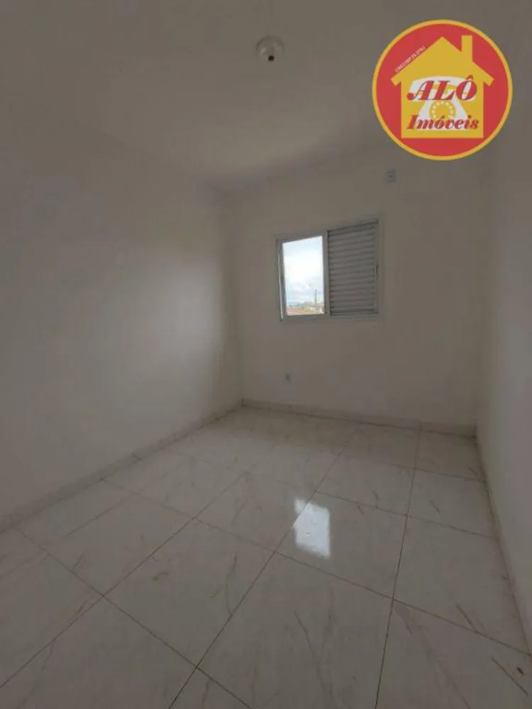 Casa de Condomínio, 2 quartos - Foto 12