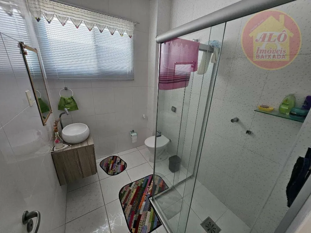 Apartamento, 1 quarto, 43 m² - Foto 5