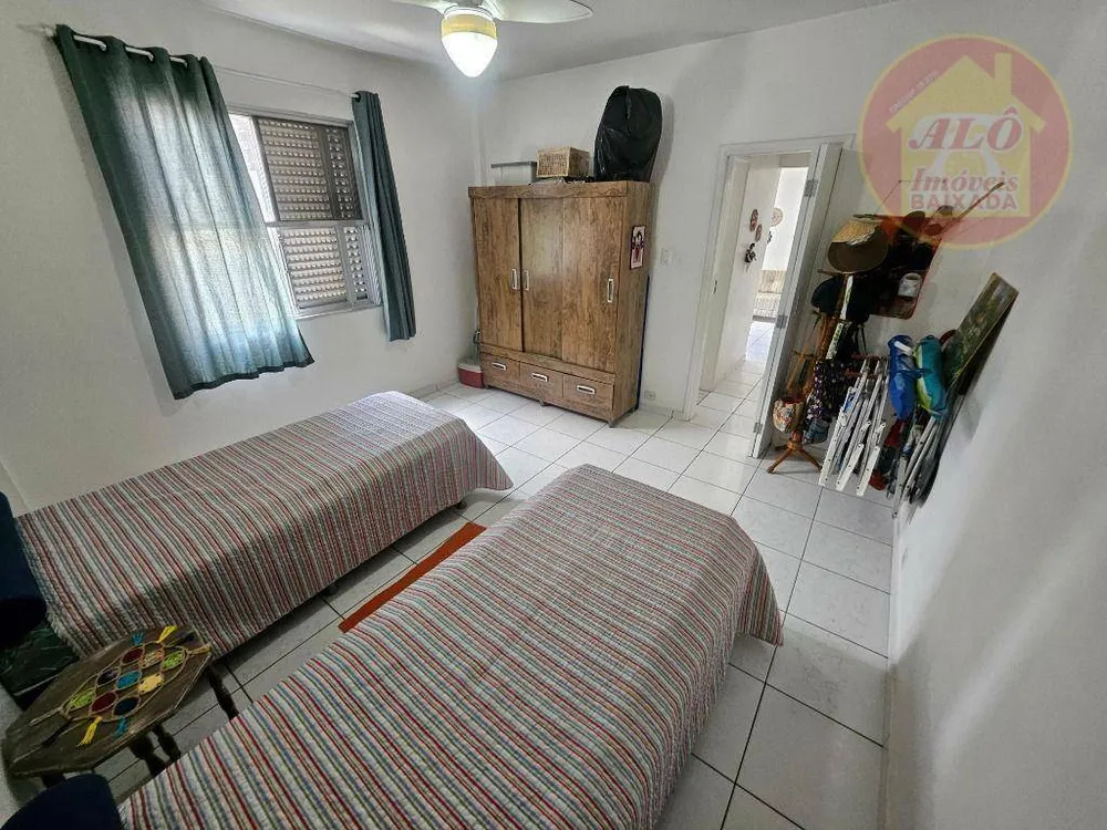Apartamento, 1 quarto, 43 m² - Foto 6