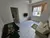 Apartamento, 1 quarto, 43 m² - Foto 3