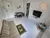 Apartamento, 1 quarto, 43 m² - Foto 1