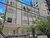 Apartamento, 1 quarto, 43 m² - Foto 2