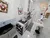 Apartamento, 1 quarto, 43 m² - Foto 5