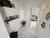 Apartamento, 1 quarto, 43 m² - Foto 4