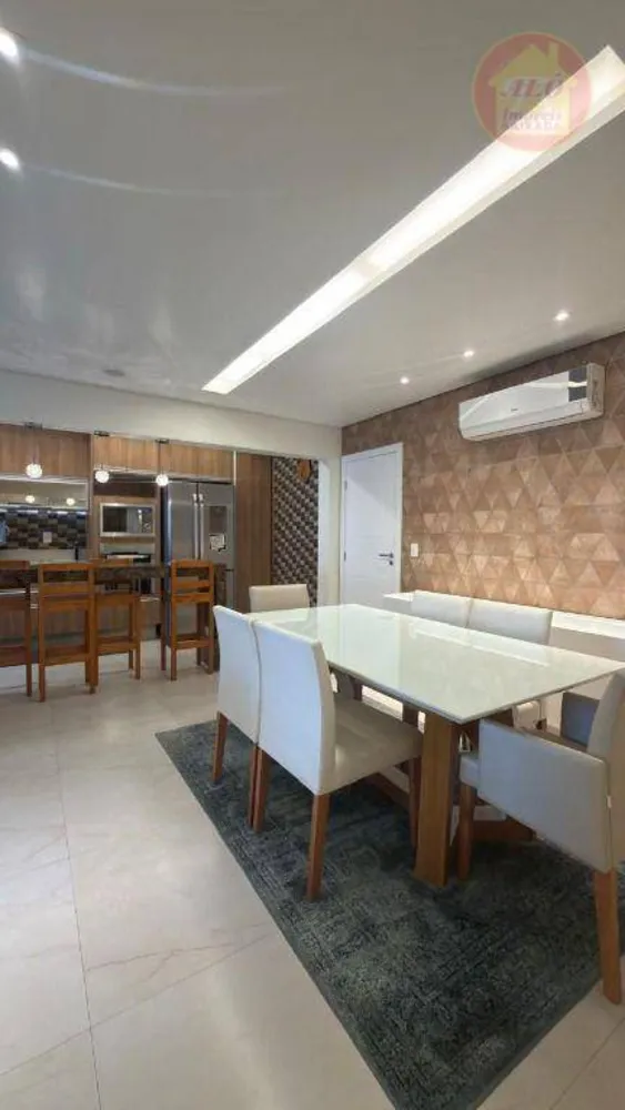 Apartamento, 2 quartos, 80 m² - Foto 10