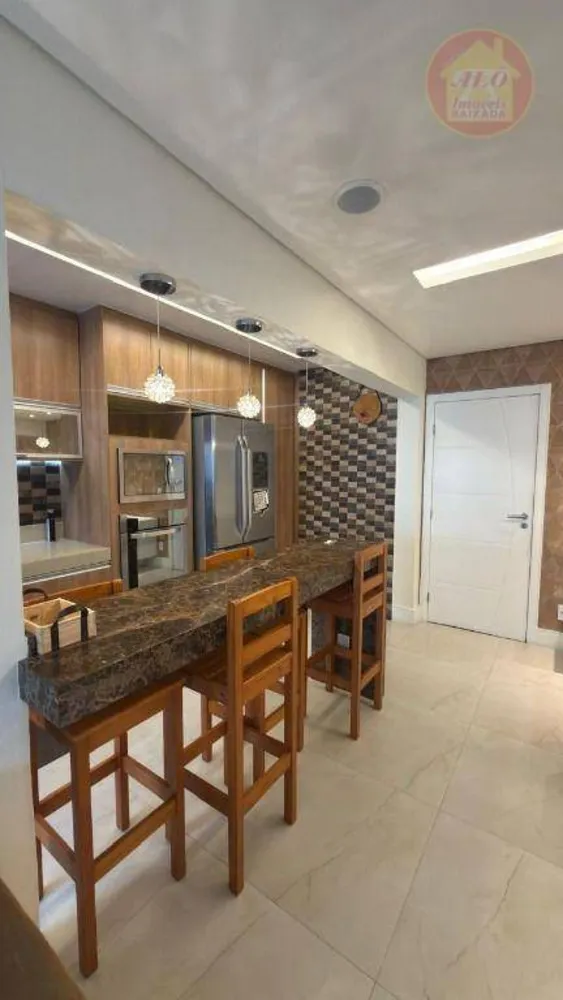 Apartamento, 2 quartos, 80 m² - Foto 8