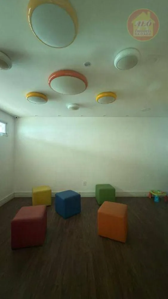 Apartamento, 2 quartos, 80 m² - Foto 13
