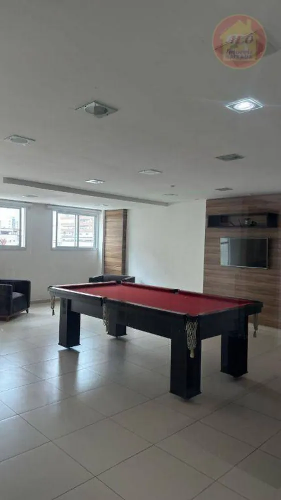 Apartamento, 2 quartos, 80 m² - Foto 9