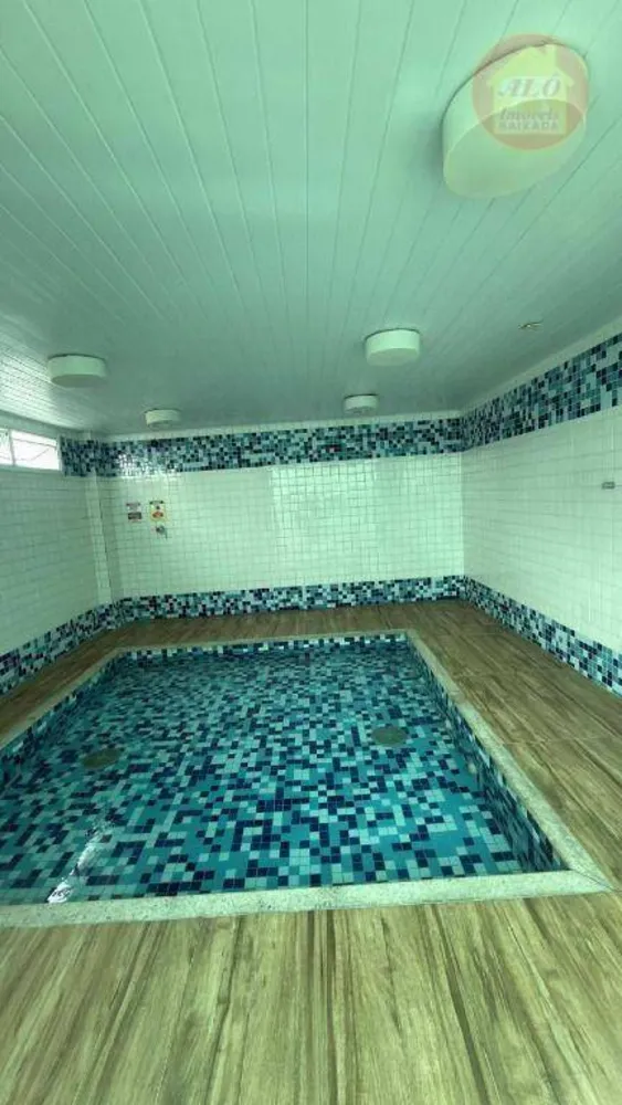 Apartamento, 2 quartos, 80 m² - Foto 7