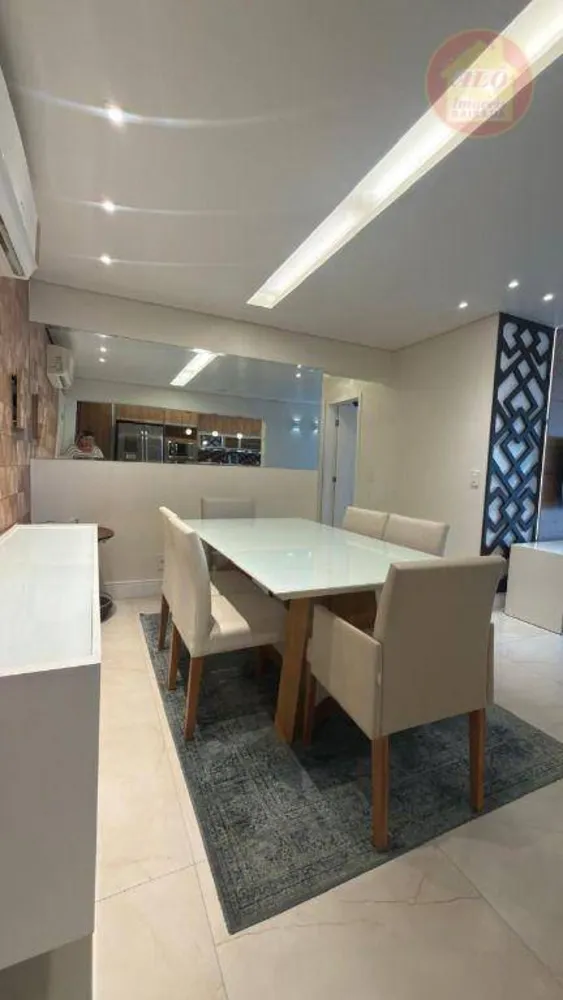Apartamento, 2 quartos, 80 m² - Foto 16