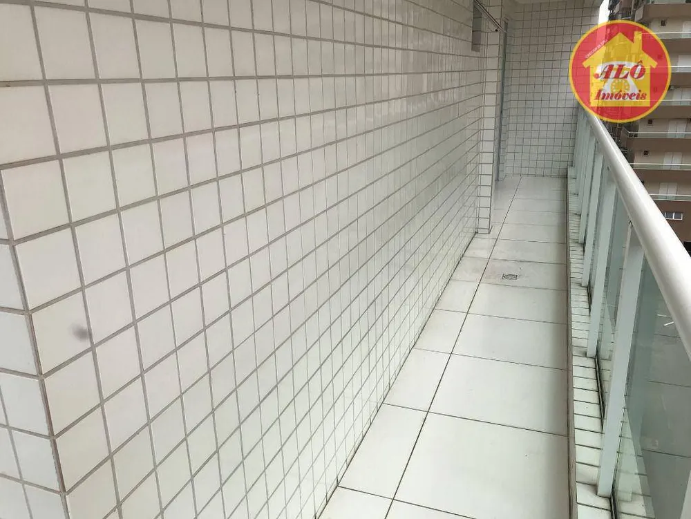 Apartamento, 2 quartos, 88 m² - Foto 13