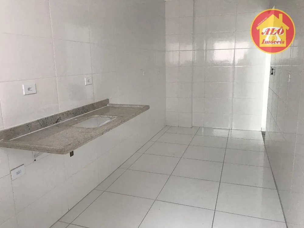Apartamento, 2 quartos, 88 m² - Foto 7